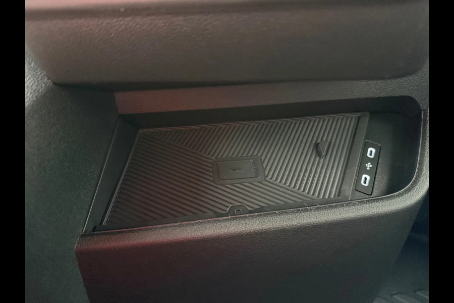 Renault Master E-TECH MASTER RED Chassis Cabine 4T - L3H1