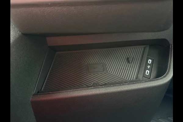 Renault Master E-TECH MASTER RED Chassis Cabine 4T - L3H1