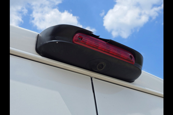 Citroën Jumper 2.2 BlueHDi L3 H2 - 165 Pk - Euro 6 - Navi - ParkeerCamera - Airco - Cruise Control