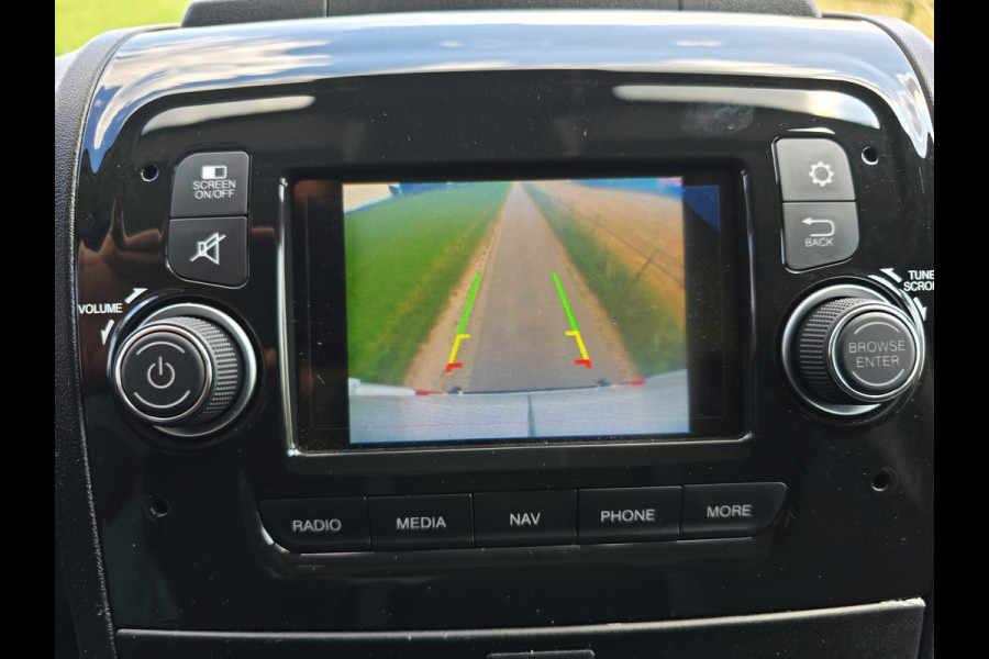 Citroën Jumper 2.2 BlueHDi L3 H2 - 165 Pk - Euro 6 - Navi - ParkeerCamera - Airco - Cruise Control