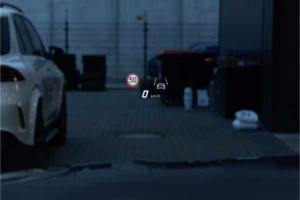 Lamborghini Urus 4.0 V8 Hybrid SE - Panorama | B&O Adv. | Stoelkoeling & Massage | Entertainment Systeem