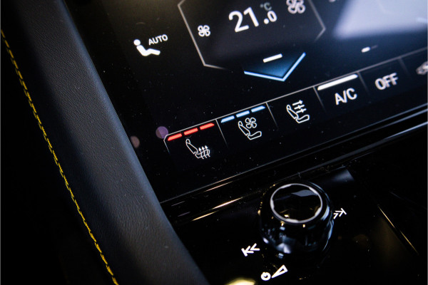 Lamborghini Urus 4.0 V8 Hybrid SE - Panorama | B&O Adv. | Stoelkoeling & Massage | Entertainment Systeem