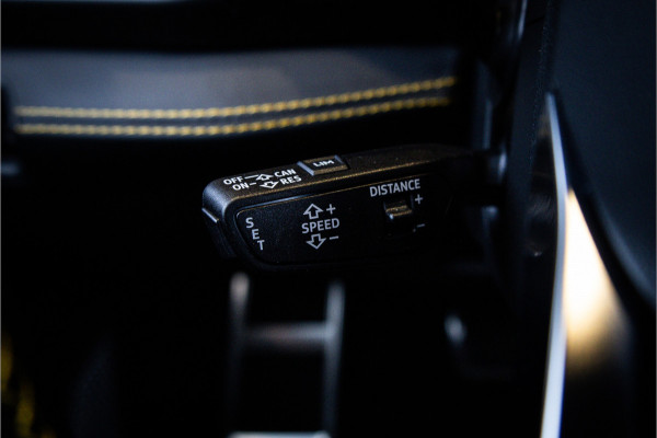 Lamborghini Urus 4.0 V8 Hybrid SE - Panorama | B&O Adv. | Stoelkoeling & Massage | Entertainment Systeem