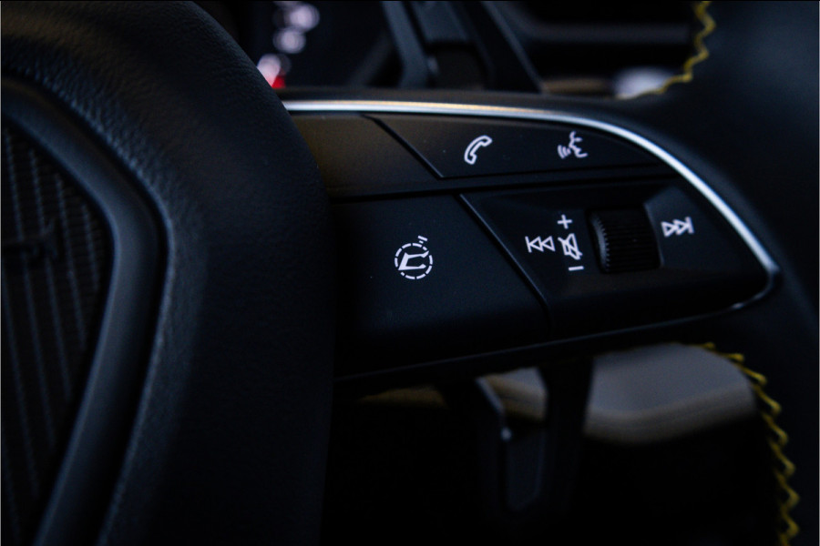 Lamborghini Urus 4.0 V8 Hybrid SE - Panorama | B&O Adv. | Stoelkoeling & Massage | Entertainment Systeem