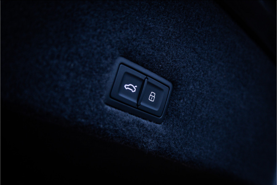 Lamborghini Urus 4.0 V8 Hybrid SE - Panorama | B&O Adv. | Stoelkoeling & Massage | Entertainment Systeem