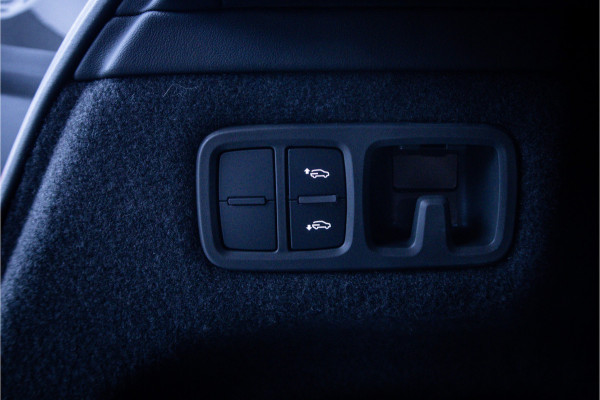 Lamborghini Urus 4.0 V8 Hybrid SE - Panorama | B&O Adv. | Stoelkoeling & Massage | Entertainment Systeem