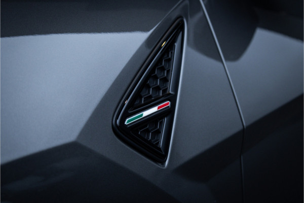 Lamborghini Urus 4.0 V8 Hybrid SE - Panorama | B&O Adv. | Stoelkoeling & Massage | Entertainment Systeem