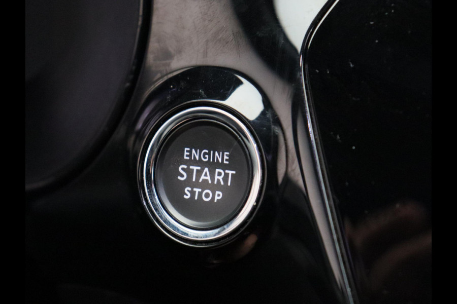 Opel Corsa 1.2 GS Line Black/Edition Apple/Carplay 360 Camera 1e Eigenaar