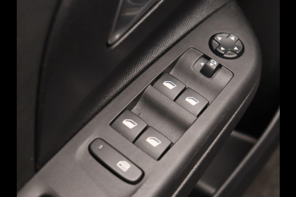 Opel Corsa 1.2 GS Line Black/Edition Apple/Carplay 360 Camera 1e Eigenaar