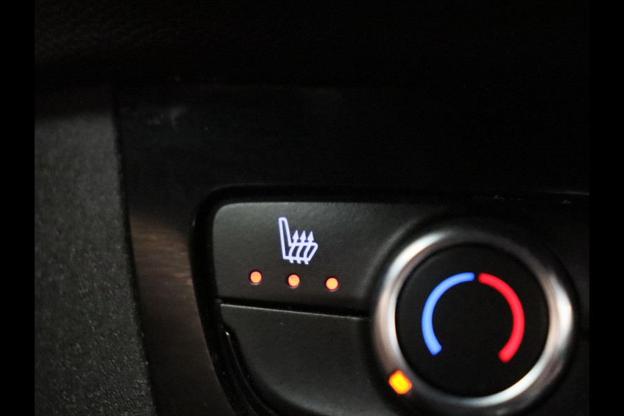 Opel Corsa 1.2 GS Line Black/Edition Apple/Carplay 360 Camera 1e Eigenaar