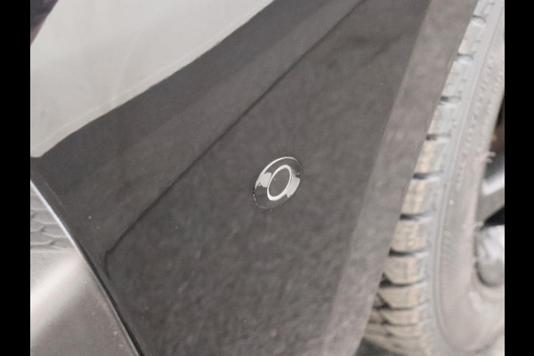 Opel Corsa 1.2 GS Line Black/Edition Apple/Carplay 360 Camera 1e Eigenaar