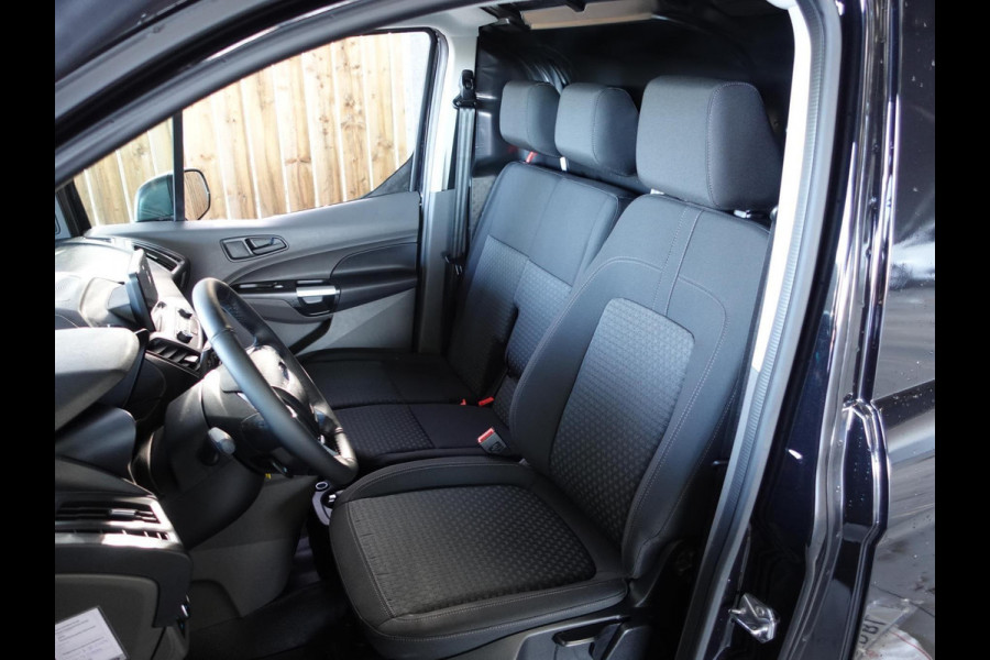Ford Transit Connect 100pk L2 Trend Automaat Trekhaak Airco Navigatie Cruise Control