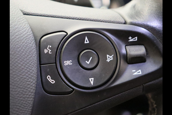 Opel Corsa 1.2 GS Line Black/Edition Apple/Carplay 360° Camera 1e Eigenaar