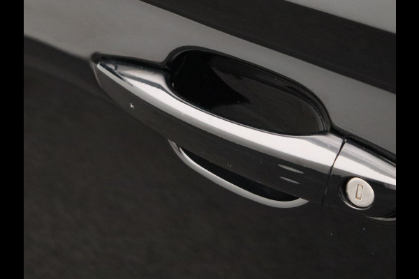 Opel Corsa 1.2 GS Line Black/Edition Apple/Carplay 360° Camera 1e Eigenaar