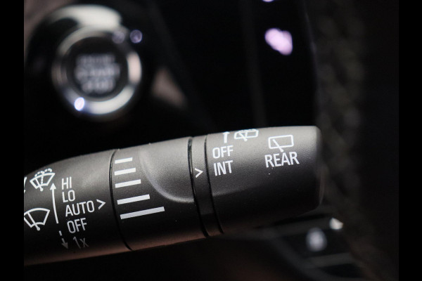 Opel Corsa 1.2 GS Line Black/Edition Apple/Carplay 360° Camera 1e Eigenaar