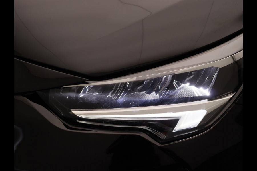 Opel Corsa 1.2 GS Line Black/Edition Apple/Carplay 360° Camera 1e Eigenaar