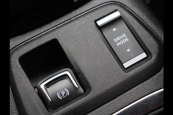 Opel Corsa 1.2 GS Line Black/Edition Apple/Carplay 360° Camera 1e Eigenaar