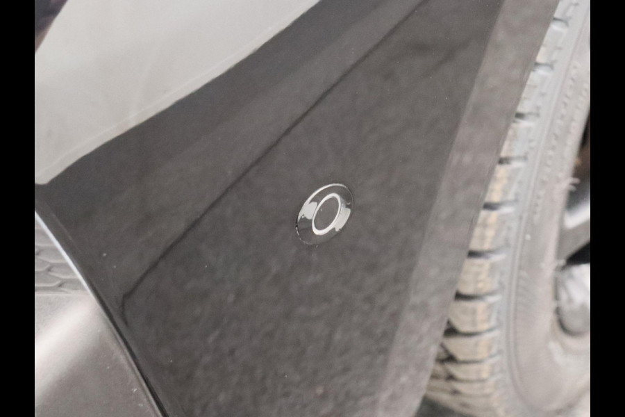 Opel Corsa 1.2 GS Line Black/Edition Apple/Carplay 360° Camera 1e Eigenaar