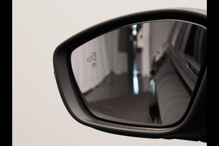 Opel Corsa 1.2 GS Line Black/Edition Apple/Carplay 360° Camera 1e Eigenaar