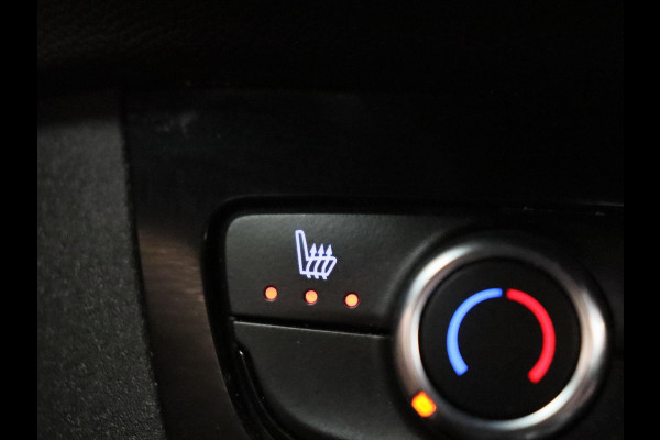 Opel Corsa 1.2 GS Line Black/Edition Apple/Carplay 360° Camera 1e Eigenaar