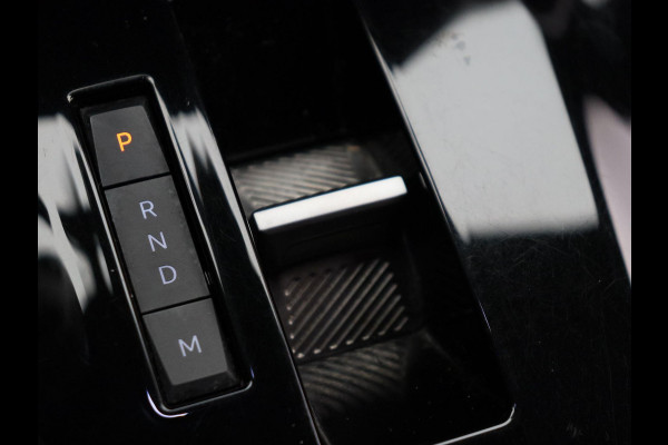 Opel Corsa 1.2 GS Line Black/Edition Apple/Carplay 360° Camera 1e Eigenaar