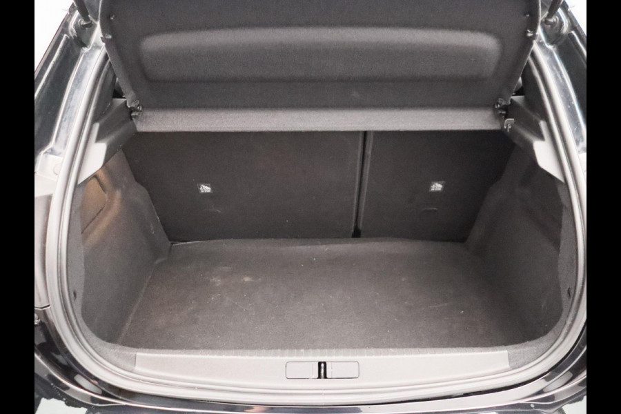 Opel Corsa 1.2 GS Line Black/Edition Apple/Carplay 360° Camera 1e Eigenaar