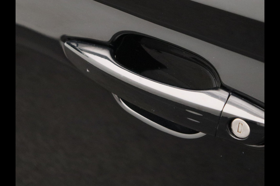 Opel Corsa 1.2 GS Line Black/Edition Apple/Carplay 360° Camera 1e Eigenaar