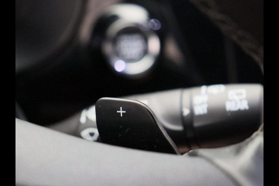 Opel Corsa 1.2 GS Line Black/Edition Apple/Carplay 360° Camera 1e Eigenaar