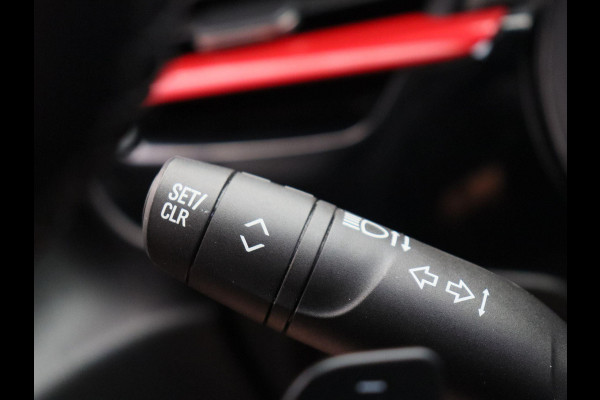 Opel Corsa 1.2 GS Line Black/Edition Apple/Carplay 360° Camera 1e Eigenaar