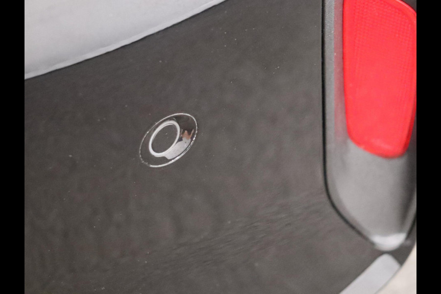 Opel Corsa 1.2 GS Line Black/Edition Apple/Carplay 360° Camera 1e Eigenaar