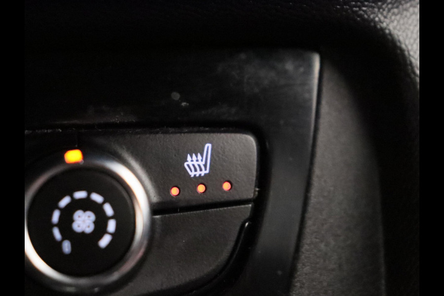 Opel Corsa 1.2 GS Line Black/Edition Apple/Carplay 360° Camera 1e Eigenaar