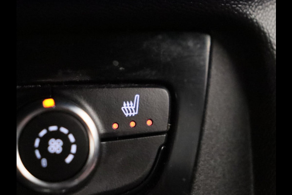 Opel Corsa 1.2 GS Line Black/Edition Apple/Carplay 360° Camera 1e Eigenaar