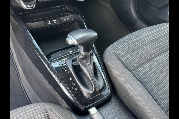Kia Stonic 1.0 T-GDi DynamicPlusLine NL Dealeronderhouden | Automaat | Apple Carplay | Navigatie | Achteruitrijcamera