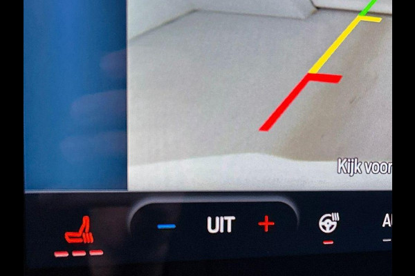 Ford Transit Custom 340 2.5 Automaat PHEV L2H1 Limited Incl. BTW/BPM! Airco ECC 2 x Schuifdeur Asisstance Pack Premium Full Options!