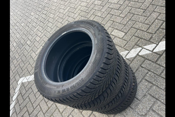 Peugeot 308 SW 1.2 PureTech Blue Lease Executive / panoramadak