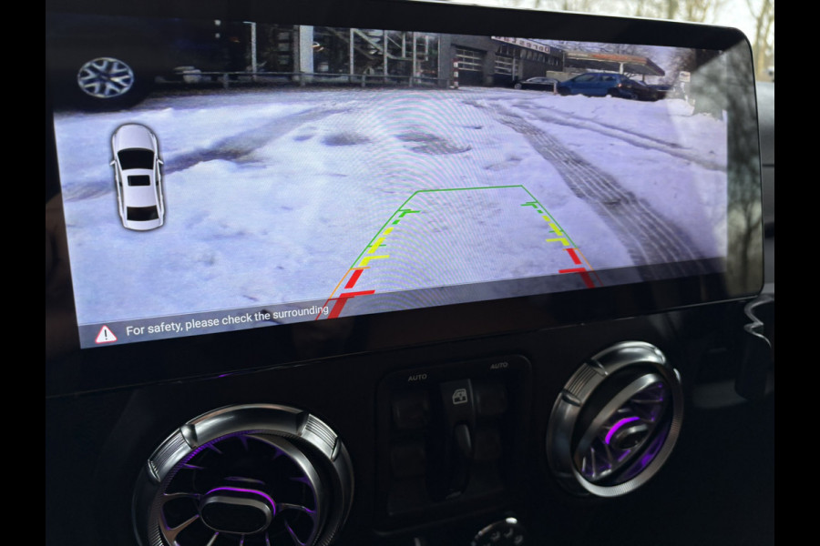 Jeep Wrangler 2.8 CRD Sport