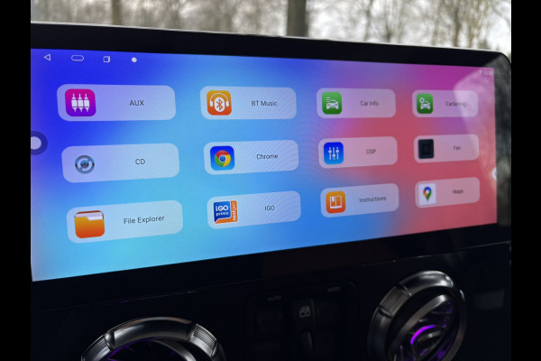 Jeep Wrangler 2.8 CRD Sport