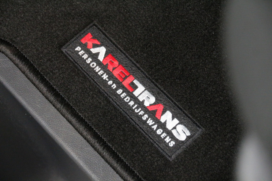 Ford Transit Custom 2.0 TDCI 136 | 2x Schuifdeur | L2H1 | LED | Camera | Clima..