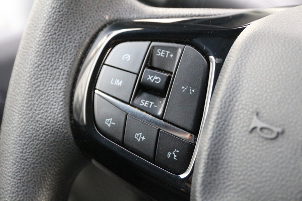 Ford Transit Custom 2.0 TDCI 136 | 2x Schuifdeur | L2H1 | LED | Camera | Clima..