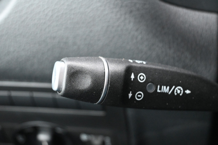 Mercedes-Benz Vito 116 CDI XL L3 Navigatie met camera, Achterdeuren 270 graden