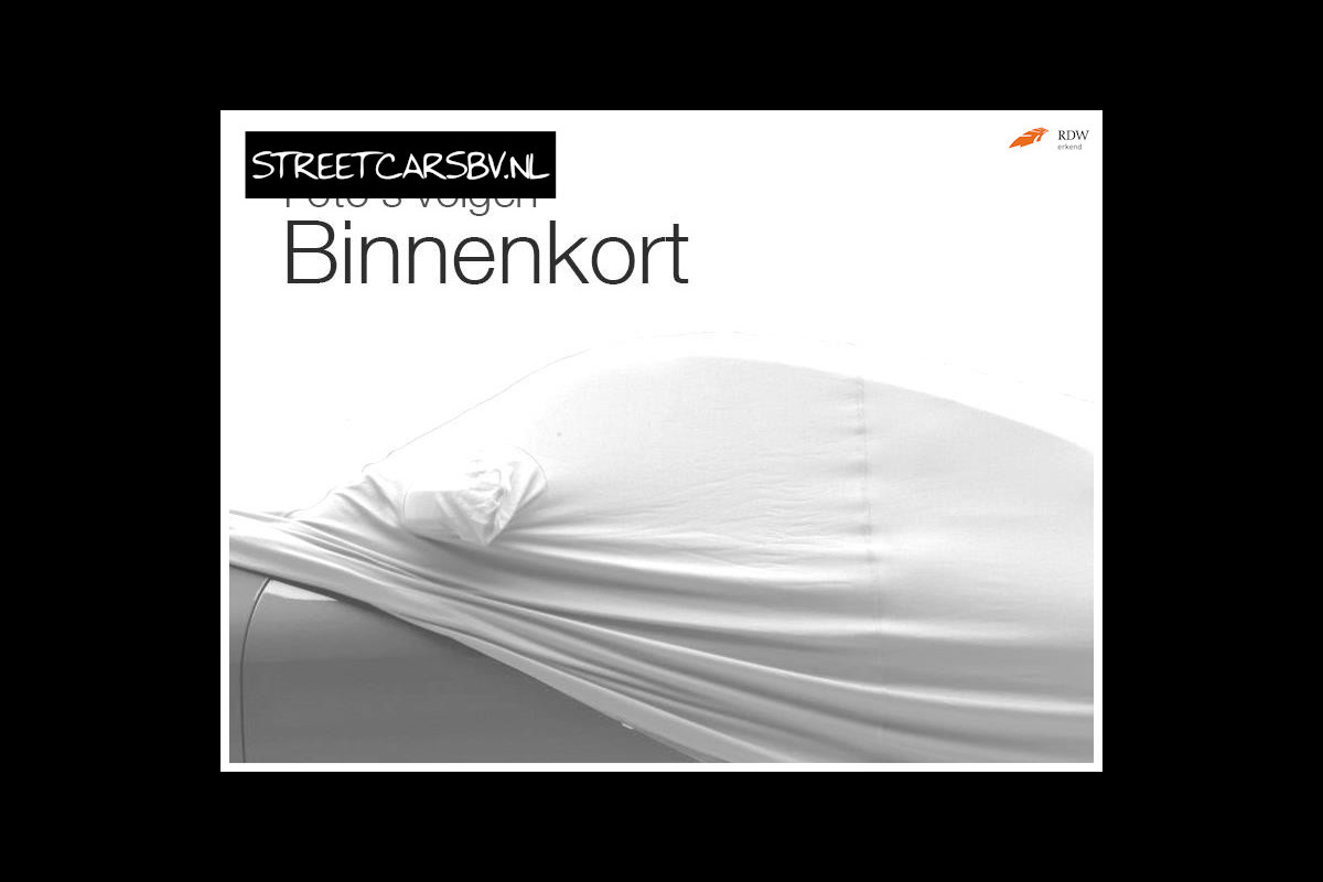 Volkswagen Tiguan 1.5 TSI DSG R-Line /Pano