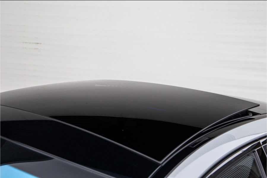 Mercedes-Benz S-Klasse AMG 63 S E Performance EDITION 1, Ceramic, Burmester 4D, FULL OPTION 802pk