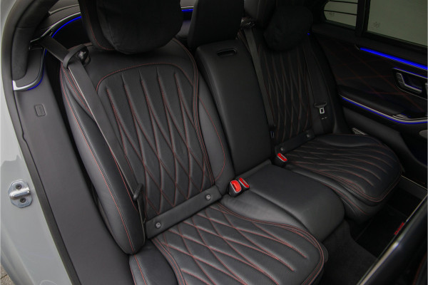 Mercedes-Benz S-Klasse AMG 63 S E Performance EDITION 1, Ceramic, Burmester 4D, FULL OPTION 802pk