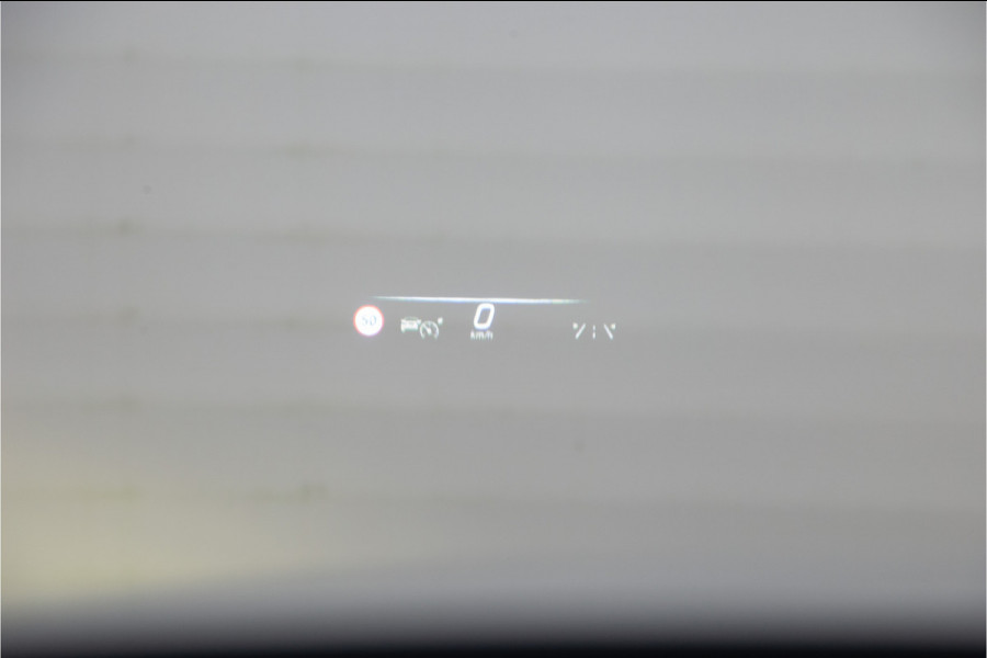 Mercedes-Benz S-Klasse AMG 63 S E Performance EDITION 1, Ceramic, Burmester 4D, FULL OPTION 802pk