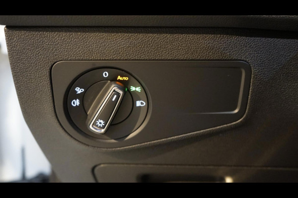 Volkswagen Tiguan 1.4 TSI eHybrid 245PK R-Line Maxton BLACKSTYLE AUTOMAAT-360CAMERA-ACC-AMBIANCE-IQLIGHT-KEYLESS-PANORAMA