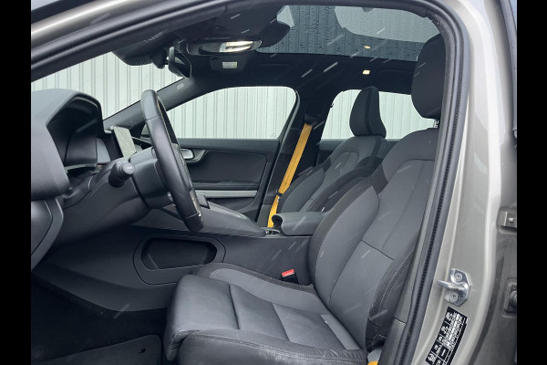 Polestar 2 Long Range Dual Motor Performance*78kWh*PILOT*HAAK