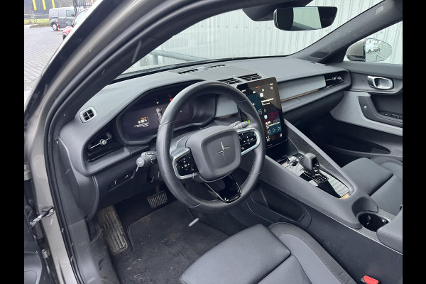Polestar 2 Long Range Dual Motor Performance*78kWh*PILOT*HAAK