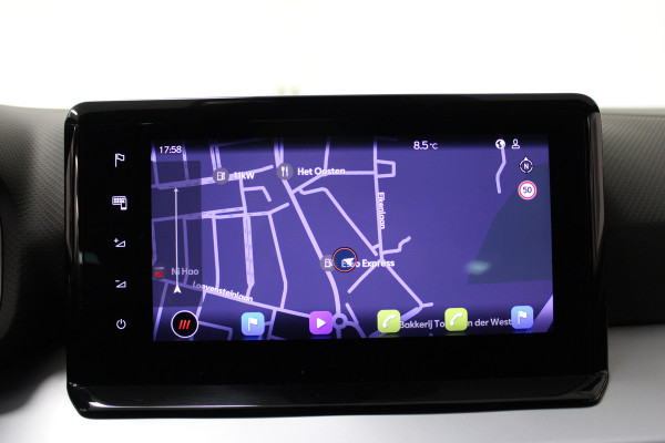 Seat Arona 1.5 FR Business Connect