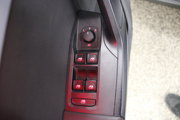 Seat Arona 1.5 FR Business Connect