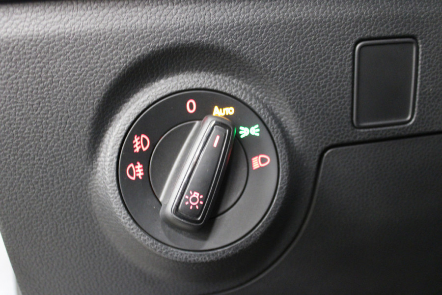 Seat Arona 1.5 FR Business Connect